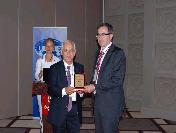 Onatça’Dan Gürcistan Pazarı Önerisi