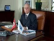 Otomotiv Endüstrisini 20 Milyar Dolarlık İhracat Heyecanı Sardı