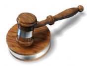 20 kişi tutuklama istemiyle mahkemede