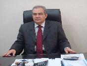 Sertifikalı Fidan Destekleme Başvuruları Başladı