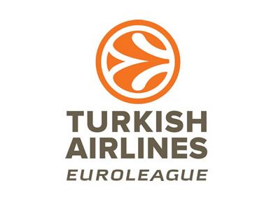 LYON - THY Euroleague kura çekimi yarın yapılacak