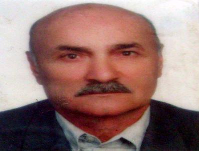 Trabzon‘da Düşme Vakaları: 2 Ölü