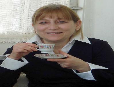 Trafik Canavarı Yemekte Yakaladı