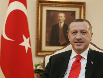 NIMET ÇUBUKÇU - Yeni kabine yeleri belli oldu