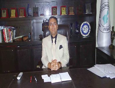 Yeni Tuzlalar, Şereflikoçhisar Ekonomisini Canlandıracak