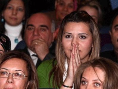 MEB 6 bin öğretmen ataması yaptı