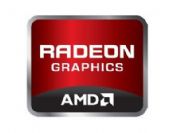 AMD Catalyst 11.6b çıktı (indir)