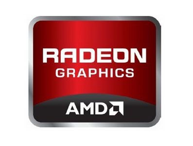 AMD Catalyst 11.6b çıktı (indir)