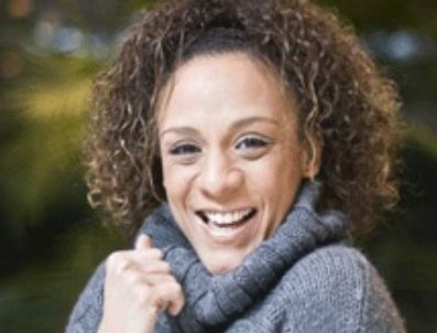 DEFNE JOY FOSTER - Defne Joy Foster soruşturmasında takipsizlik kararı