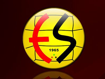 ZİCO - Karan, Uygun ve Yıldız'la yollar ayrıldı