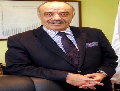 Etso Başkanı Yücelik: