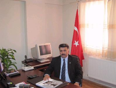 Kars’Ta Çırak Öğrenci Kayıtları Başladı