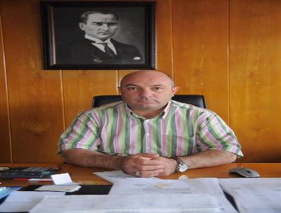 Petrol-İş Sendikası‘nda Toplu Sözleşme Sevinci