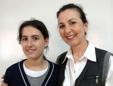 SBS birincisi başarısının sırrını anlattı