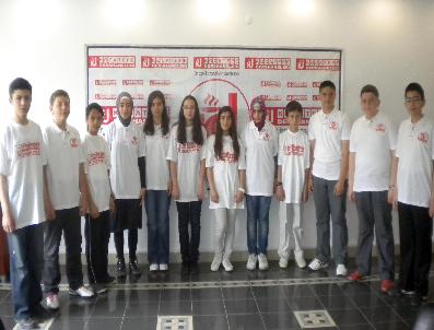 beyazgazete com