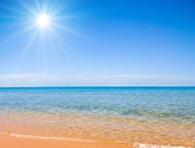 Ülke genelinde mevsim normalleri üzerinde seyredecek.