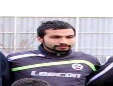 ABDURRAHMAN YAKUT - Spor Toto 2. Lig