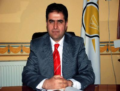 Yeni Kabine Türkiye‘yi Daha İlerilere Taşıyacaktır