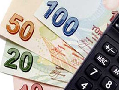 Zamlı Memur Maaşları Belli Oldu