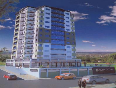 Avukatlar Yapı Kooperatifi Kurdu