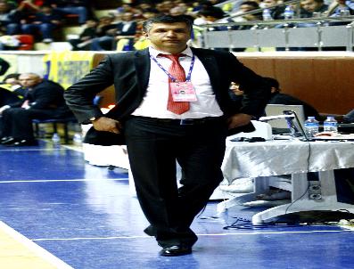 Botaş‘ta Transfer Atağı