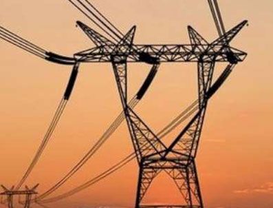 Elektrik dağıtımında yollar ayrıldı