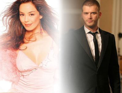 İDİL FIRAT - Tekrar birlikteler