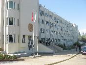 Korkut Ata Üniversitesi‘nde Tezsiz Yüksek Lisans Programı Açıldı