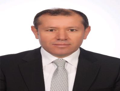 Müsiad‘dan Yeni Hükümete Başarı Dileği