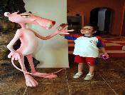 Oyuncak Müzesi‘ne Yeni Oyuncaklar