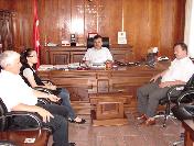 Sbs Birincisine Altın Ödülü