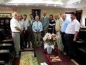 Vali Atış‘tan ‘Terör‘ Vurgusu