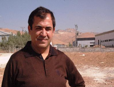 Almanya‘da Eğitim Alacak Türk İşçilerine Vize Engeli