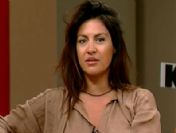 Aşkı değil de parayı seçseydim Türkiye'nin yarısı benimdi