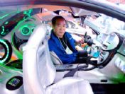 CD çalarların sonu geldi