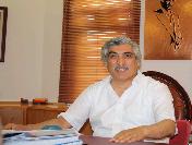 Çinkom Metal Üretimine Tekrar Başlamayı İstiyor