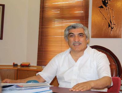 Çinkom Metal Üretimine Tekrar Başlamayı İstiyor