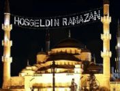 Çorum imsak vakti 2011 Çorum iftar ve sahur vakti (saati)