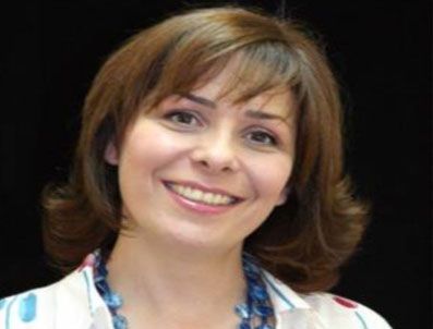 Dizi oyuncusu Sevgi Sakarya yaşamını yitirdi