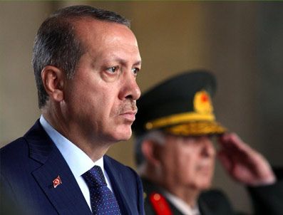 Erdoğan güvenebileceği generalleri seçti
