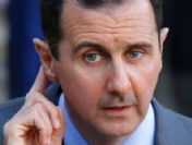 'Suriye'ye askeri müdahale uzak değil'