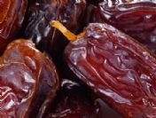 İftar yemekleri (Yöresel iftar yemekleri)