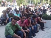 İşsizlik maaşına büyük zam