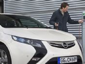 İstanbul-Ankara arası 30 TL!