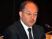 Kadına şiddete karşı doktor şefkati