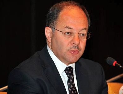 Kadına şiddete karşı doktor şefkati