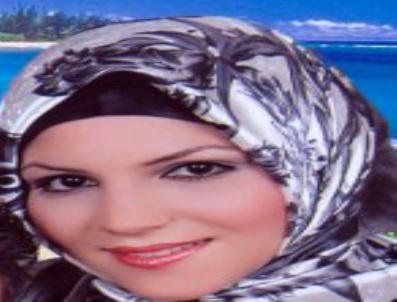 Kıskanç koca nikahsız eşini 10 yerinden bıçıkladı