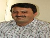 Misafir Milletvekili