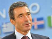 NATO, ''Suriye için şartlar oluşmadı''