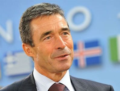 NATO, ''Suriye için şartlar oluşmadı''